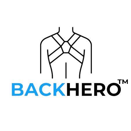 Backhero